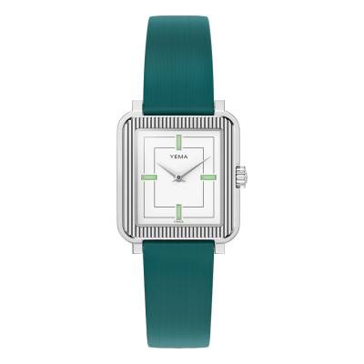 Montre Radiance YMHF1586-BZ - Yema