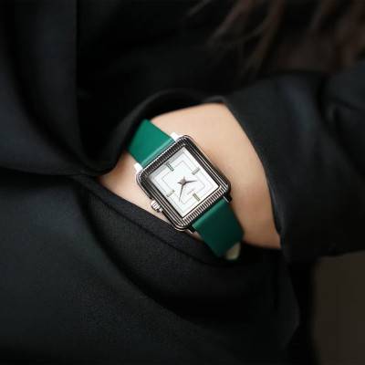 Montre Radiance YMHF1586-BZ - Yema