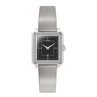 Montre Radiance YMHF1586-AF - Yema
