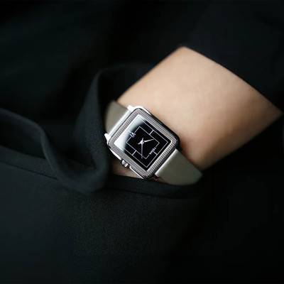 Montre Radiance YMHF1586-AF - Yema