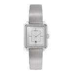  Radiance YMHF1586-FF