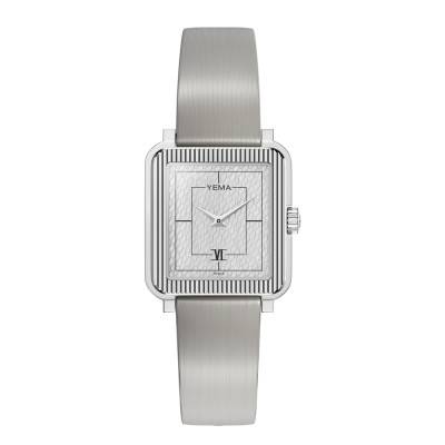 Radiance YMHF1586-FF Watch - Yema
