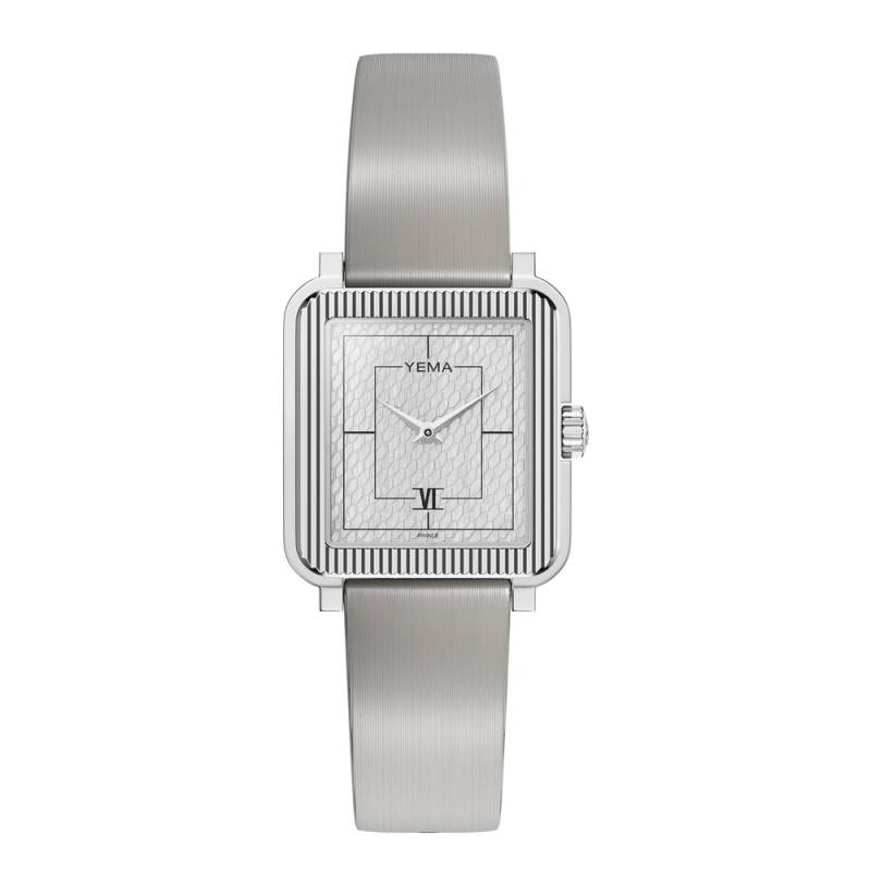 Radiance YMHF1586-FF Watch - Yema