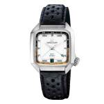 AM2 Slim GMT Shelter