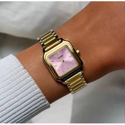 Gracieuse Petite CW11819 Watch - Cluse