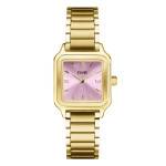 Gracieuse Petite CW11819