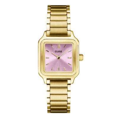 Montre Gracieuse Petite CW11819 - Cluse