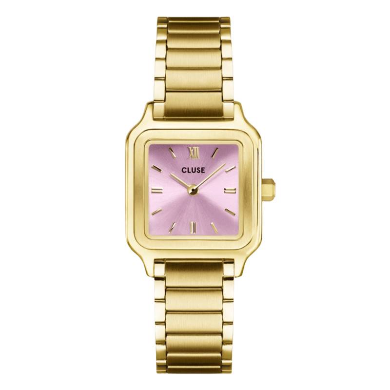 Gracieuse Petite CW11819 Watch - Cluse