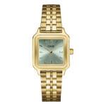 Gracieuse Petite CW11818