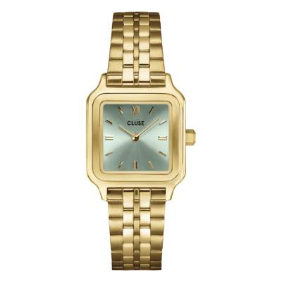 Montre Gracieuse Petite CW11818 - Cluse