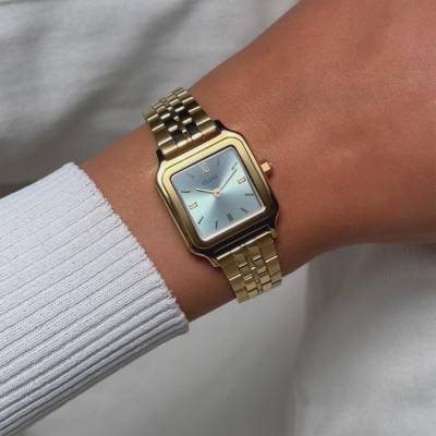 Montre Gracieuse Petite CW11818 - Cluse