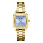 Gracieuse Petite CW11820