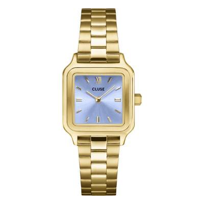 Montre Gracieuse Petite CW11820 - Cluse