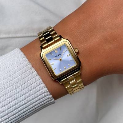 Montre Gracieuse Petite CW11820 - Cluse