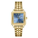 Gracieuse CW11908