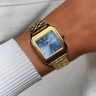 Montre Gracieuse CW11908 - Cluse