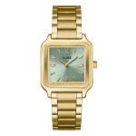 Gracieuse CW11909