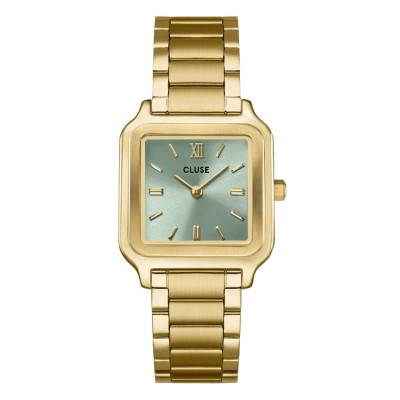 Montre Gracieuse CW11909 - Cluse