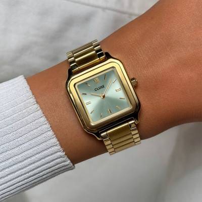 Montre Gracieuse CW11909 - Cluse