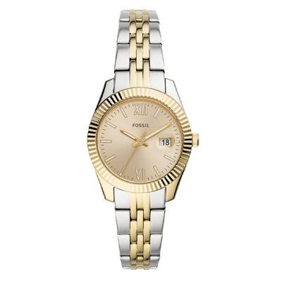 Scarlette Mini Watch ES4949 - Fossil