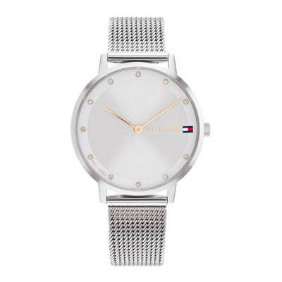 Montre 1782665 - Tommy Hilfiger