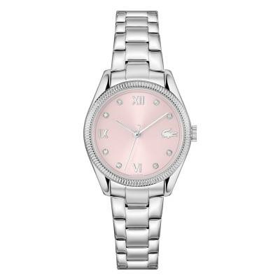 Montre Parisienne 2001422 - Lacoste