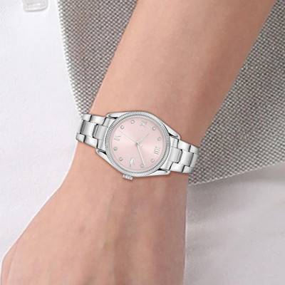 Montre Parisienne 2001422 - Lacoste