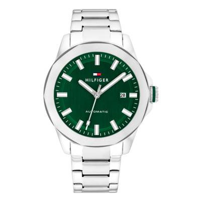 Montre Lars 1710694 - Tommy Hilfiger