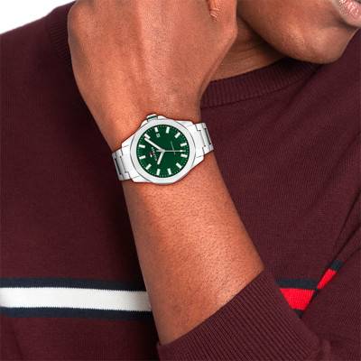 Montre Lars 1710694 - Tommy Hilfiger
