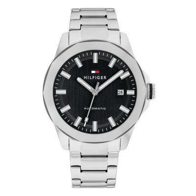 Montre Lars 1710692 - Tommy Hilfiger
