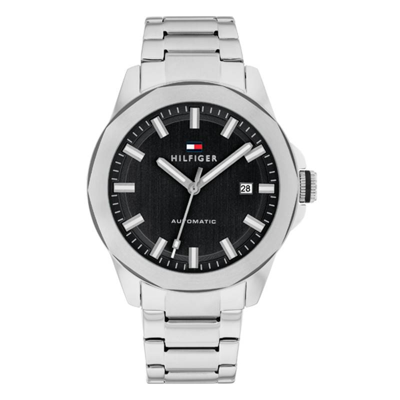 Lars 1710692 Watch - Tommy Hilfiger