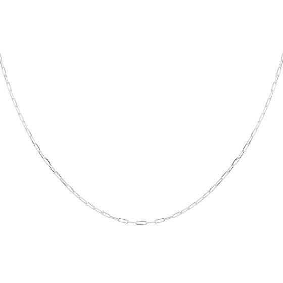 LIPIODOL - Chaîne Porte-masque & Lunettes - Collier Métal 71cm - 3 Pièces - Pour Hommes Et Femmes - Pratique Pour Le Quotidien, Restauration, Travail