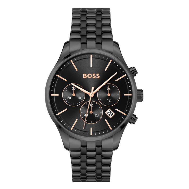 Avery 1514256 Watch - Boss