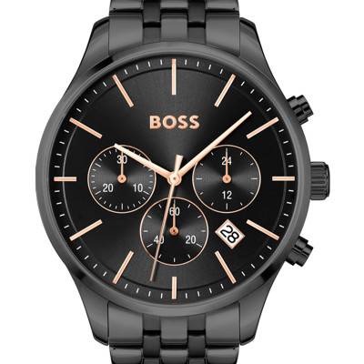 Montre Avery 1514256 - Boss
