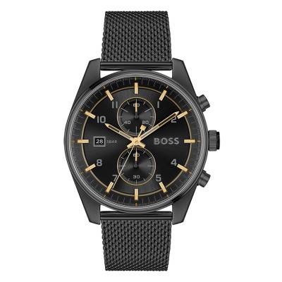 Montre Skytraveller 1514150 - Boss