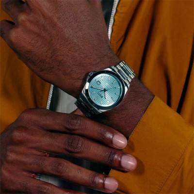 Montre Strike 1514171 - Boss