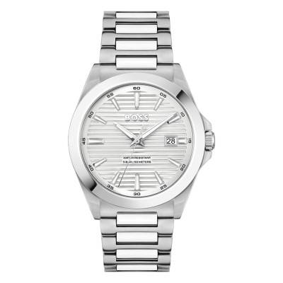 Strike 1514176 Watch - Boss