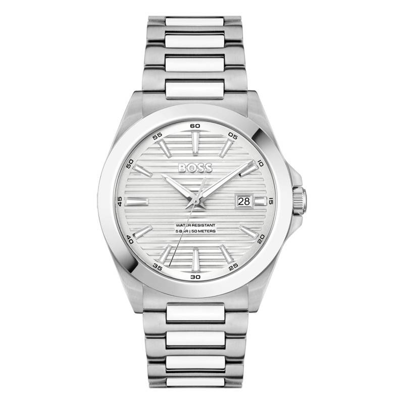 Strike 1514176 Watch - Boss