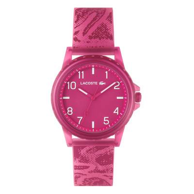 Montre Rider 2020156 - Lacoste