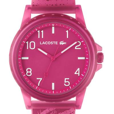 Montre Rider 2020156 - Lacoste