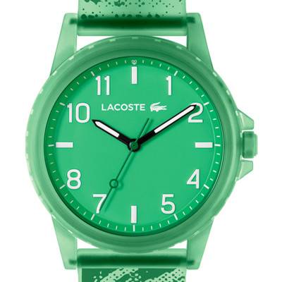 Rider 2020157 Watch - Lacoste