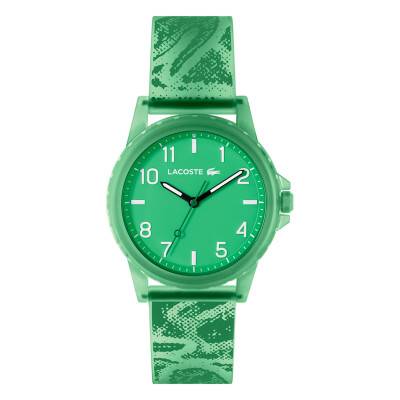 Rider 2020157 Watch - Lacoste