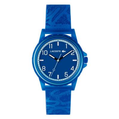 Montre Rider 2020159 - Lacoste