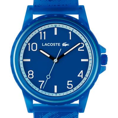 Rider 2020159 Watch - Lacoste