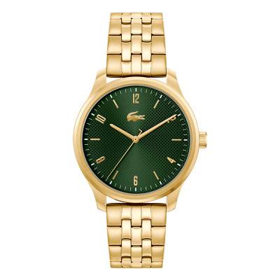 Montre Lisbon 2011326 - Lacoste