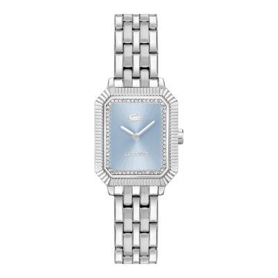 Montre Parisienne 2001440 - Lacoste