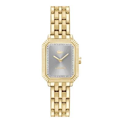 Parisienne 2001441 Watch - Lacoste