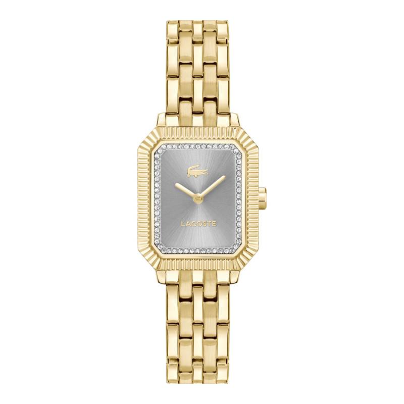 Parisienne 2001441 Watch - Lacoste