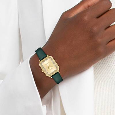 Parisienne Watch 2001442 - Lacoste