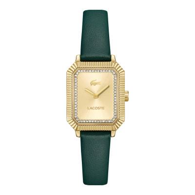 Parisienne Watch 2001442 - Lacoste